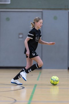 Bild 181 - wCJ Futsalmeisterschaft